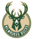 NBA-Milwaukee Bucks NBA-Milwaukee Bucks